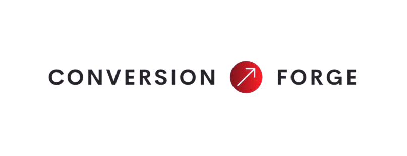 the-conversion-forge