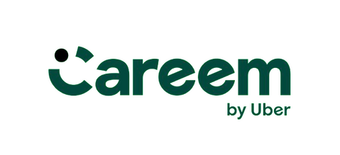 careem