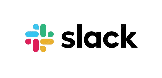 slack